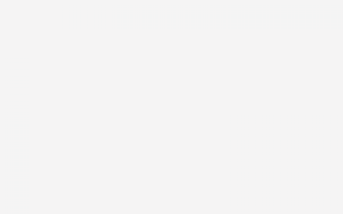 广东新增本土确诊20例(广东新增本土确诊20例最新消息)